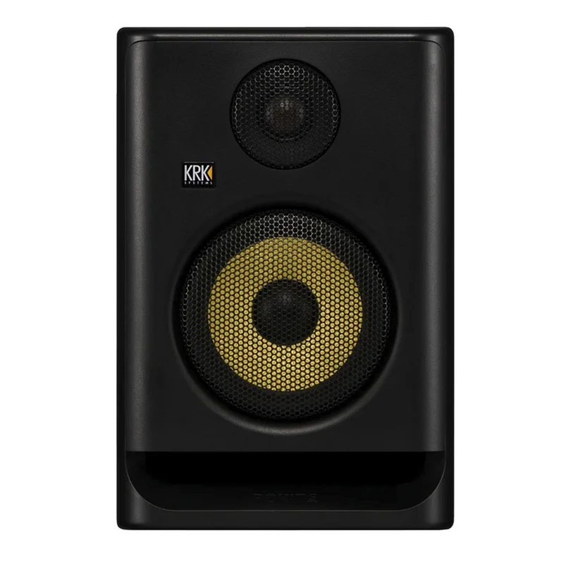 globalnetshop2208186