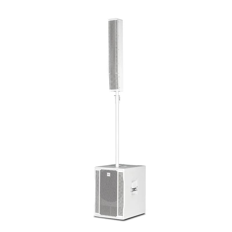 globalnetshop2208206