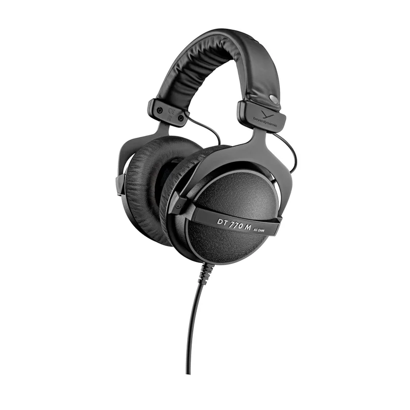 globalnetshop2208217