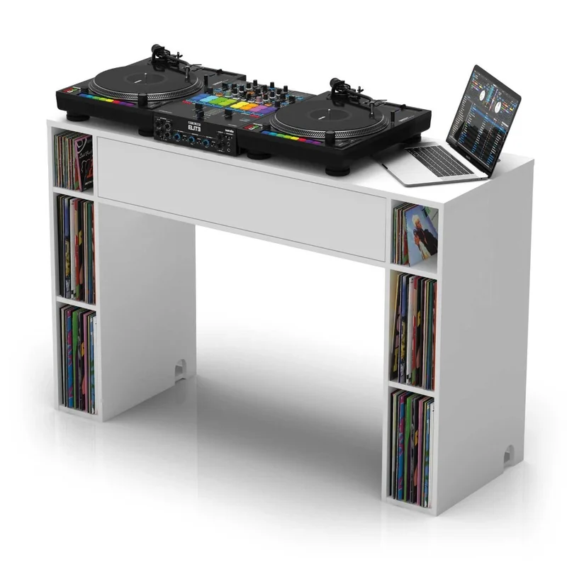 globalnetshop2208243
