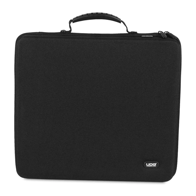 globalnetshop2208291