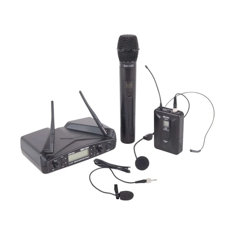 globalnetshop2208306