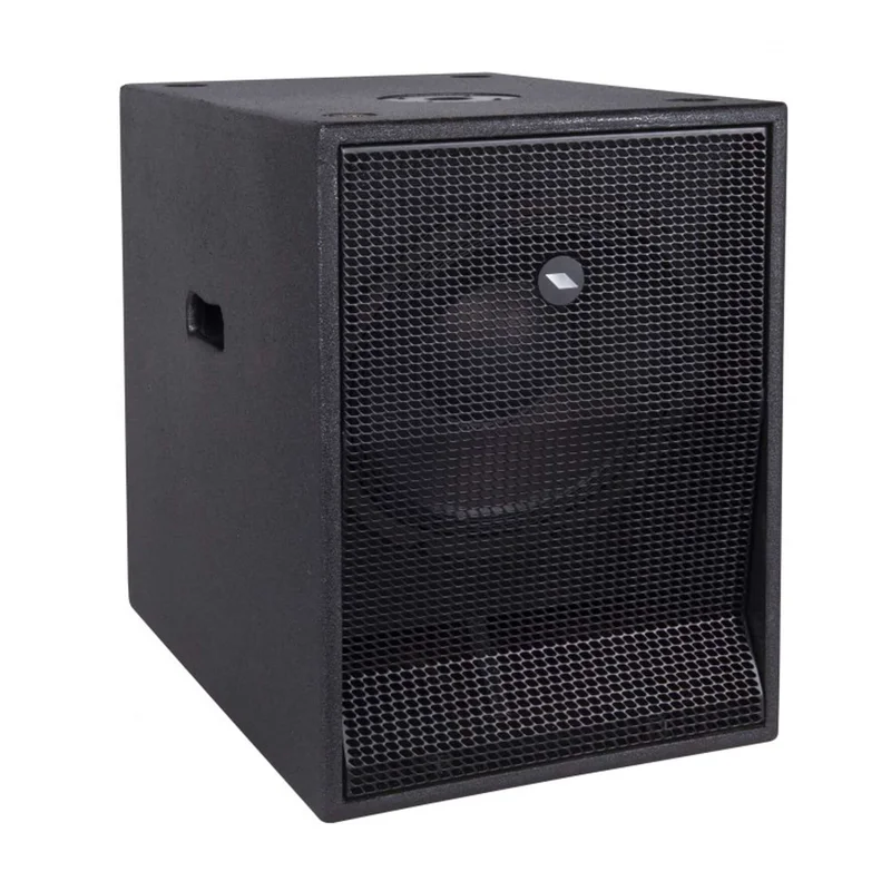 globalnetshop2208316