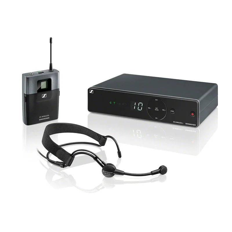 globalnetshop2208353