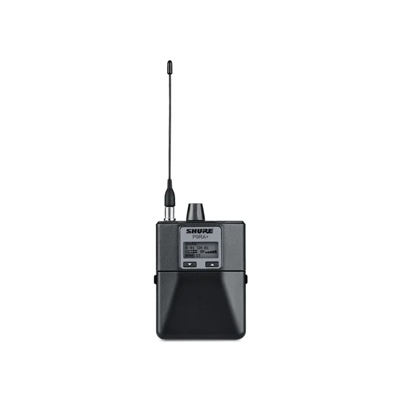 globalnetshop2208373