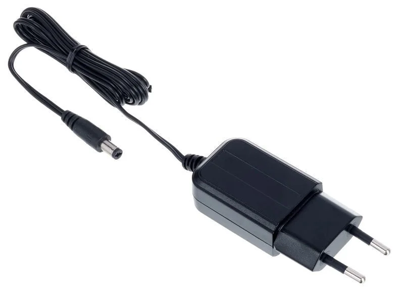 globalnetshop2208480