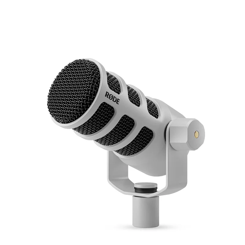 globalnetshop2208694