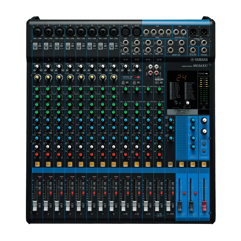 globalnetshop2208935