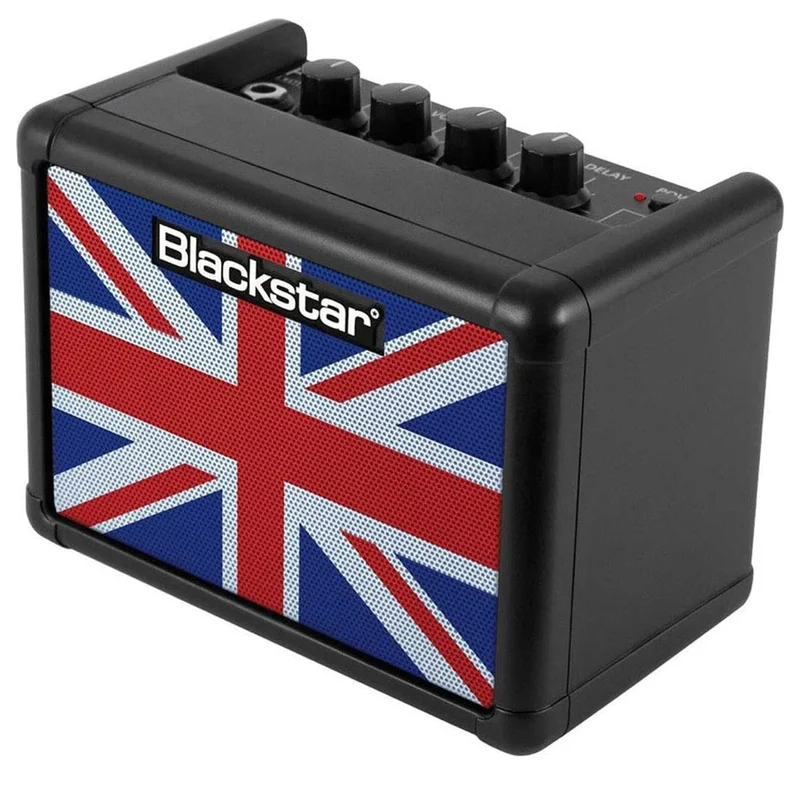 globalnetshop2208990