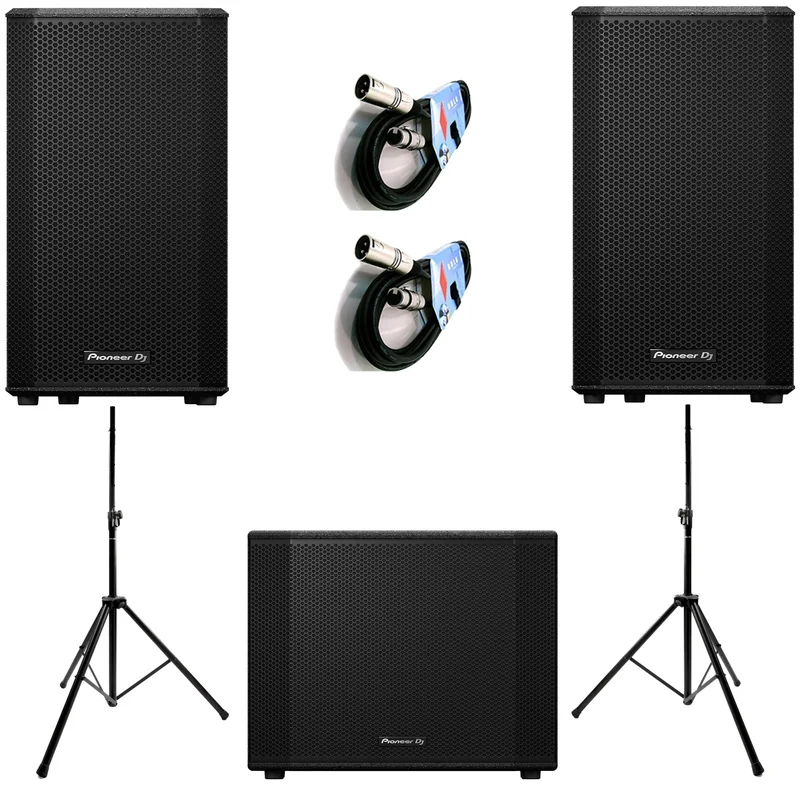 globalnetshop2209002
