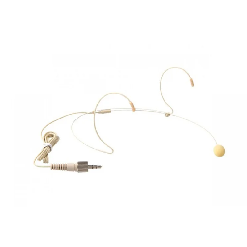 globalnetshop2209025