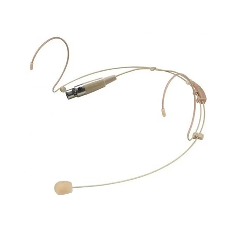 globalnetshop2209027