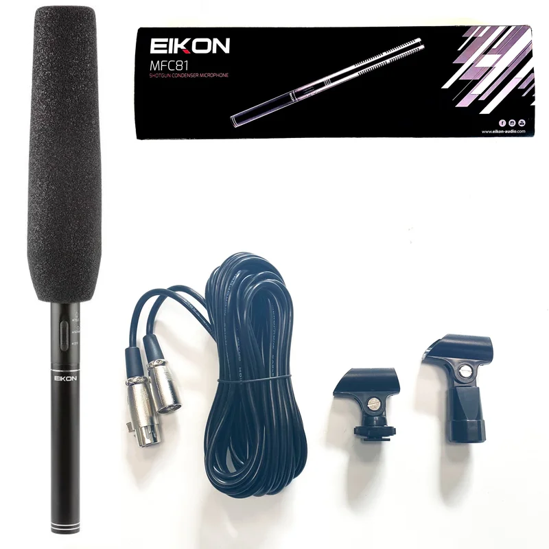 globalnetshop2209036