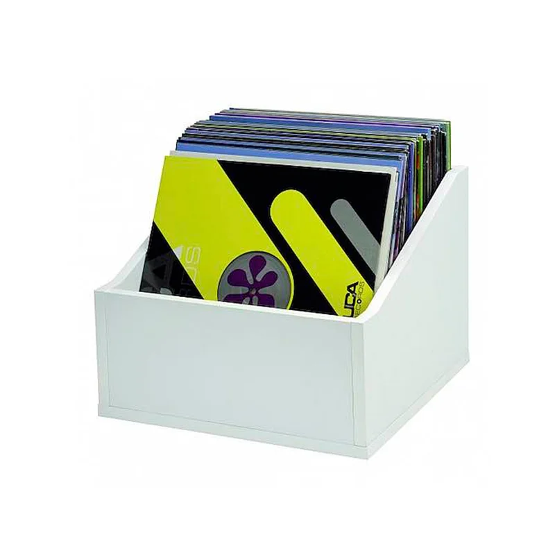 globalnetshop2209057