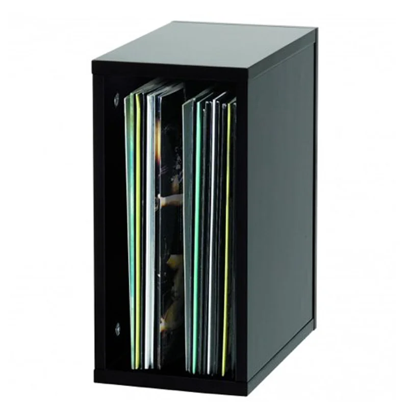 globalnetshop2209059