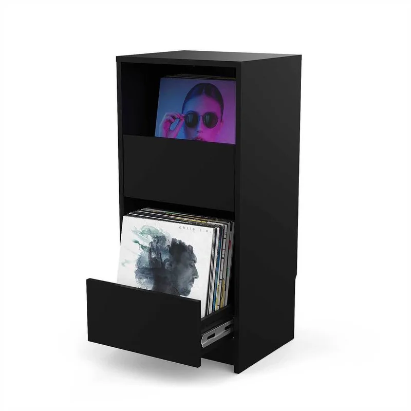 globalnetshop2209067