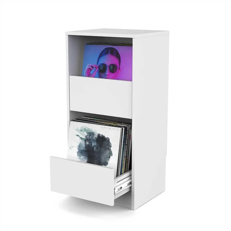 globalnetshop2209069