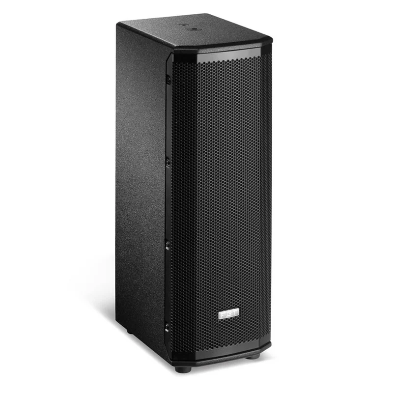 globalnetshop2209084