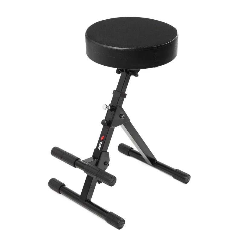 globalnetshop2209149