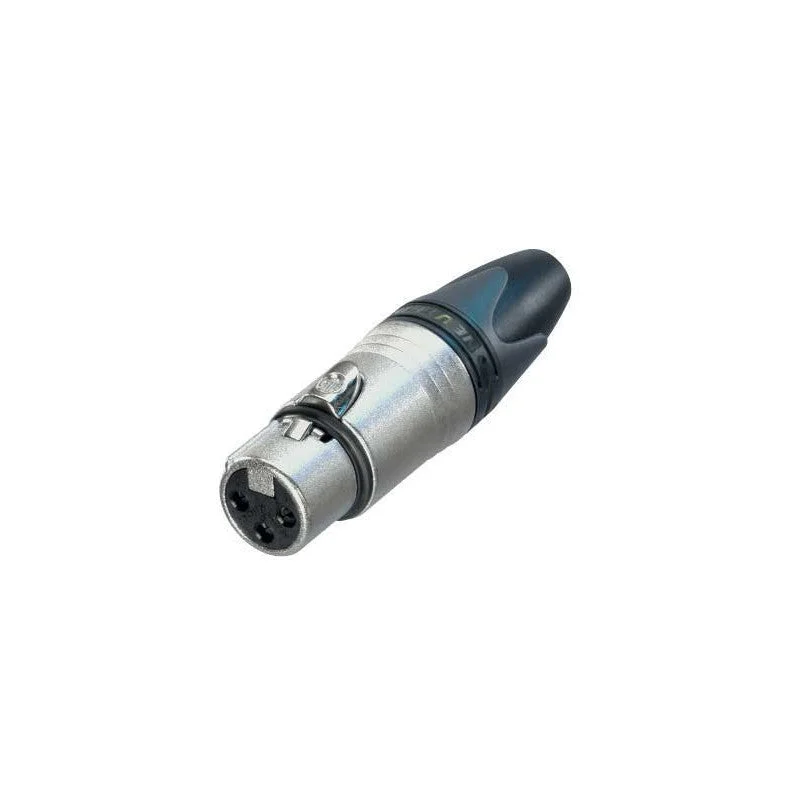 globalnetshop2209179