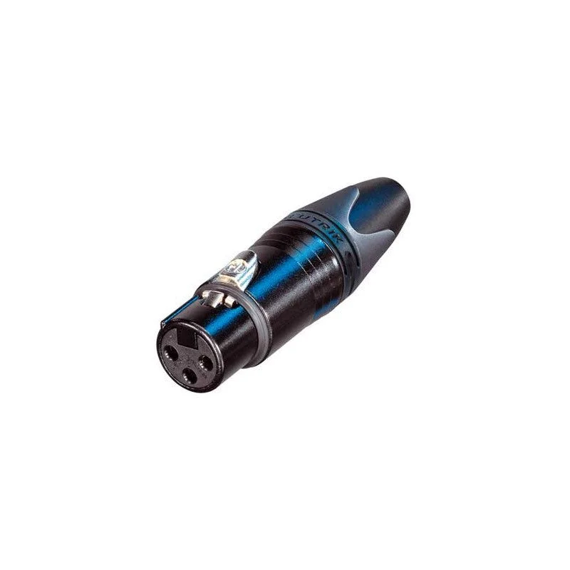 globalnetshop2209181