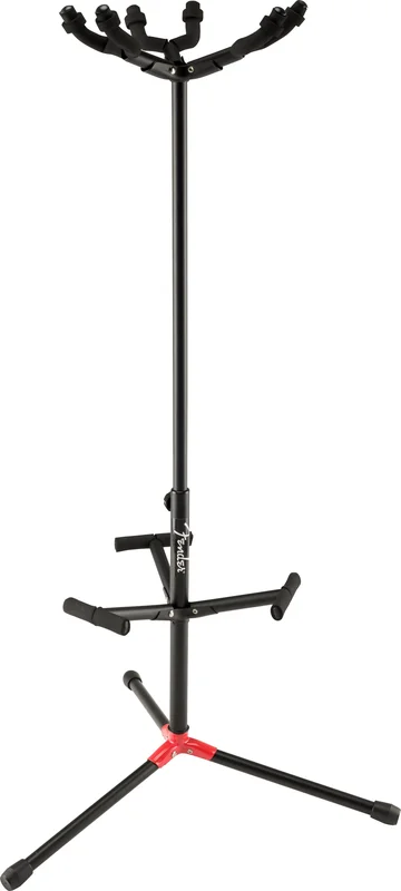 globalnetshop2209383