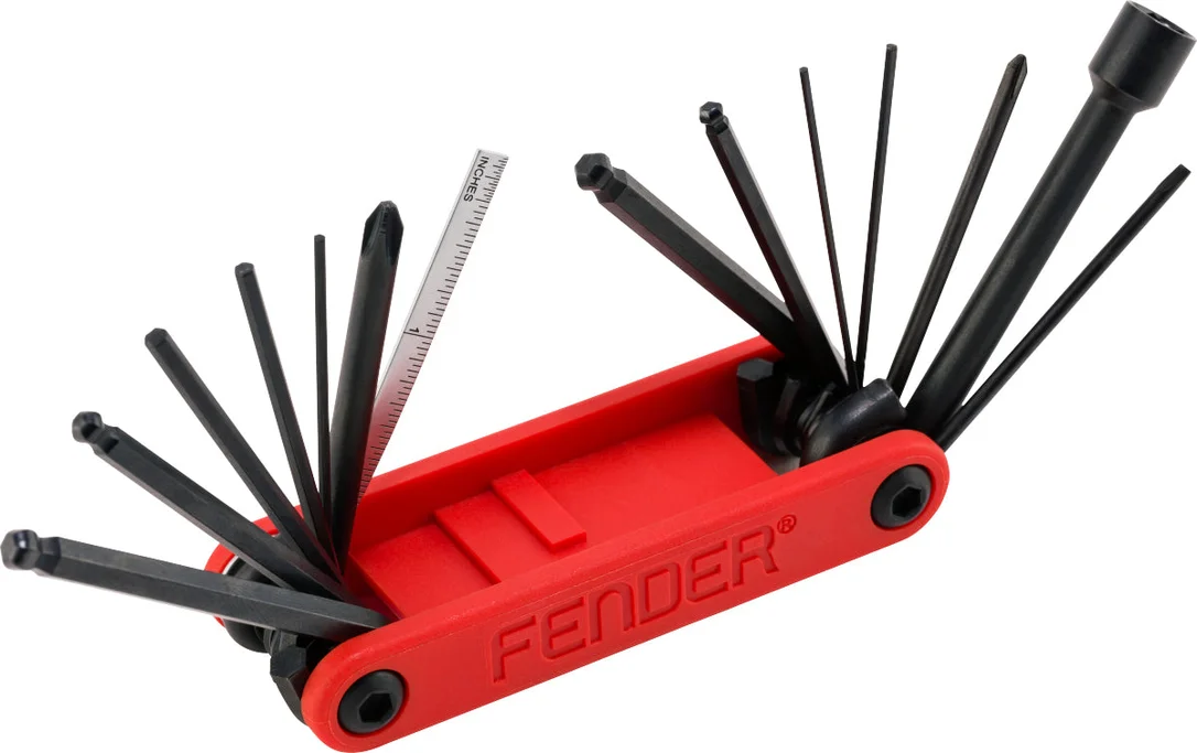 globalnetshop2209392