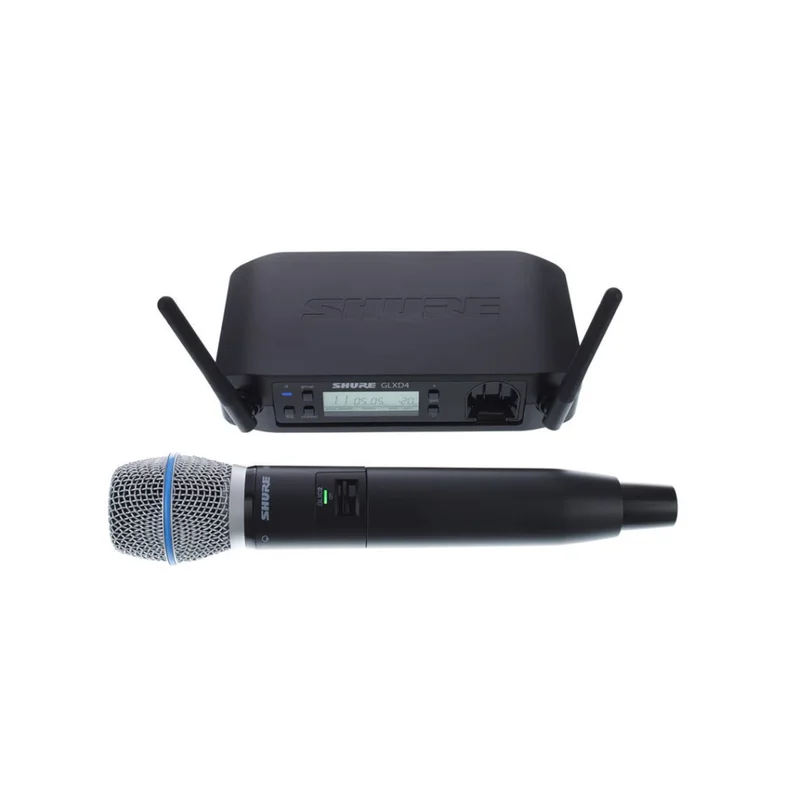 globalnetshop2209427