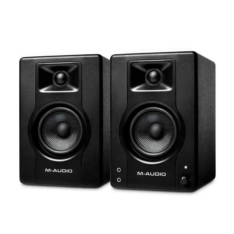 globalnetshop2209462