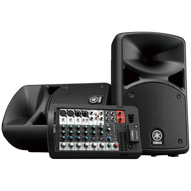 globalnetshop2209544