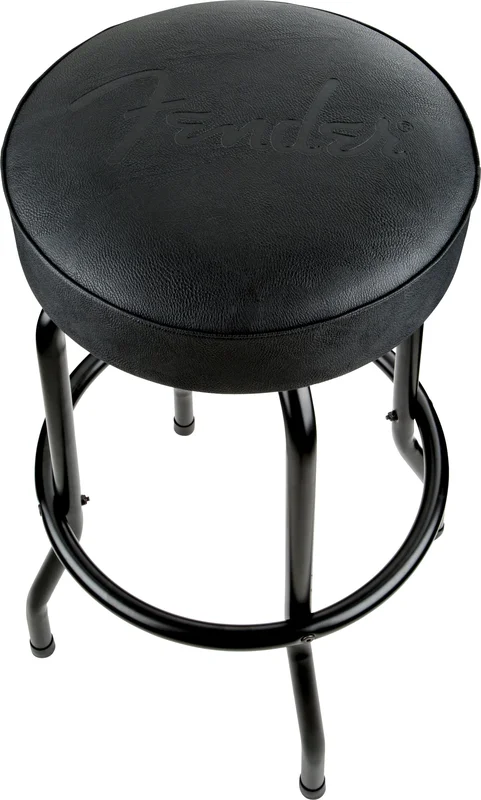 globalnetshop2209662