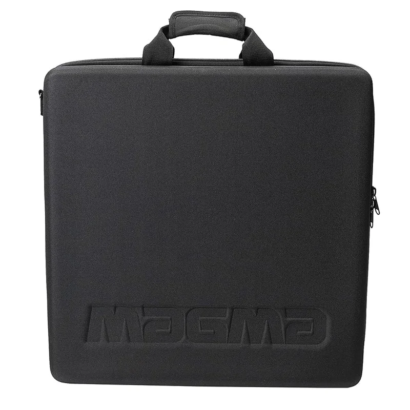 globalnetshop2209669