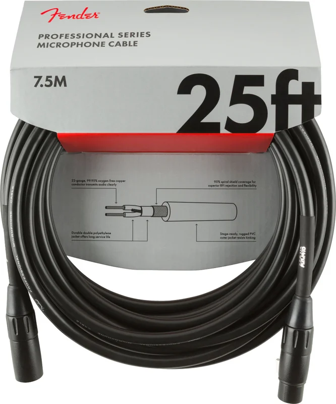 globalnetshop2209679