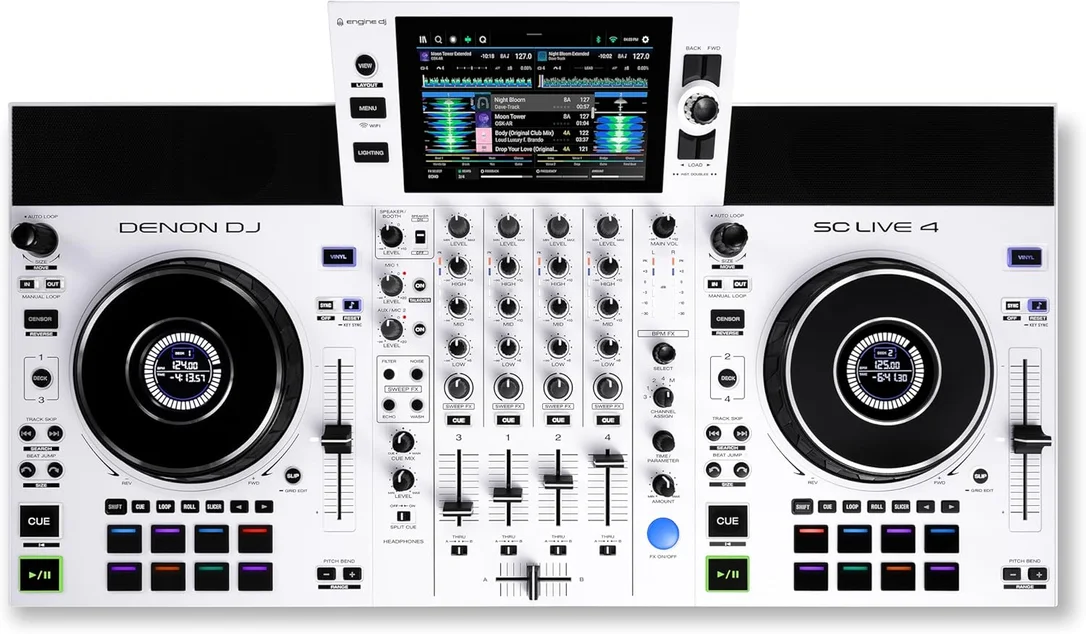 globalnetshop2209808
