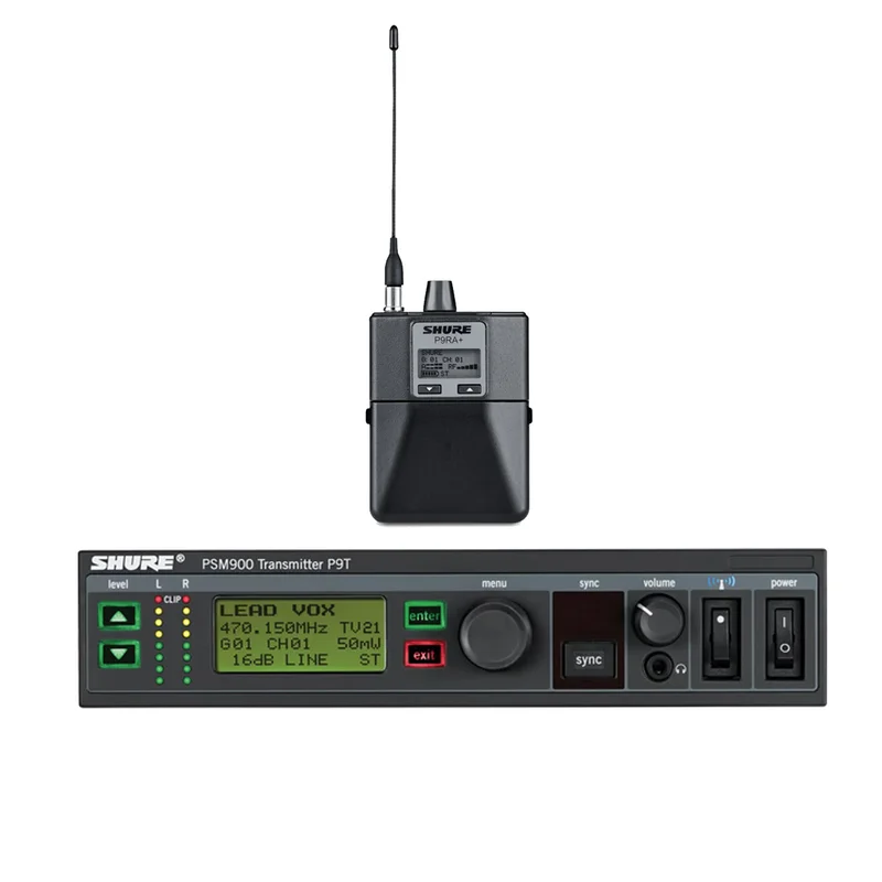 globalnetshop2209902