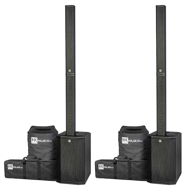 globalnetshop2209909