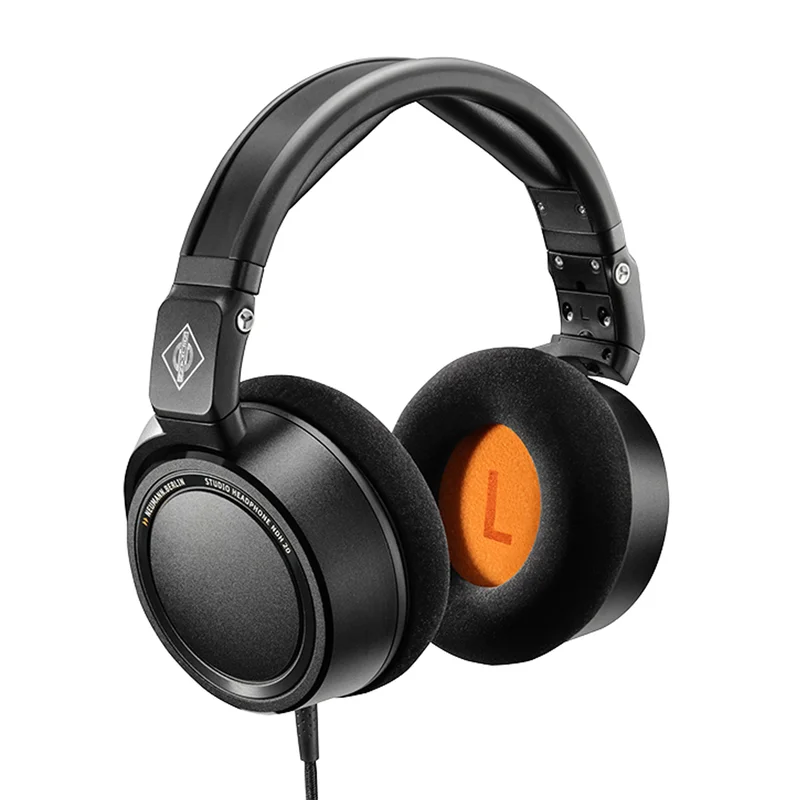 globalnetshop2209986