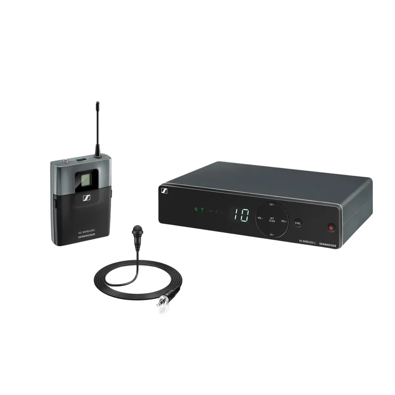 globalnetshop2209992