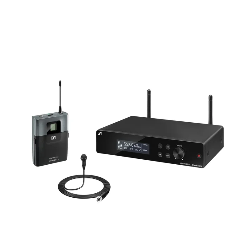 globalnetshop2209998