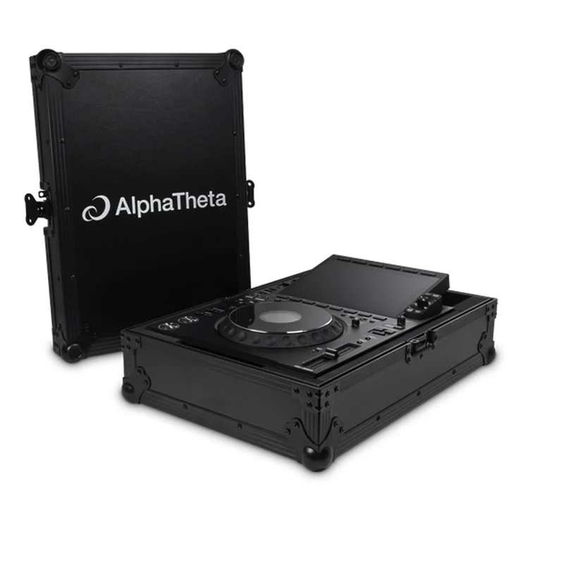 globalnetshop2210086