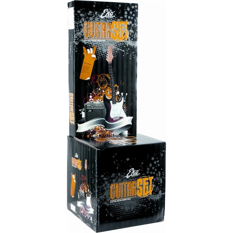 globalnetshop2210183