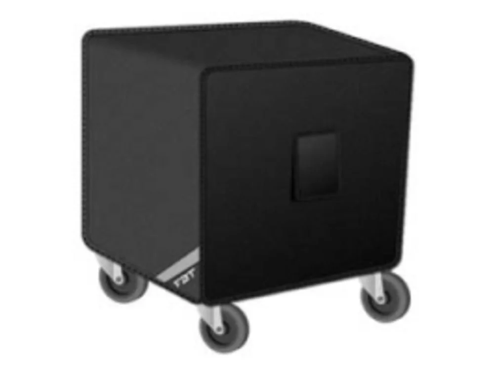globalnetshop2210218