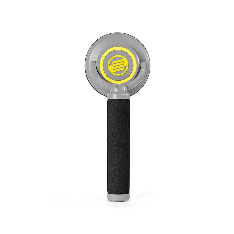 globalnetshop2210232