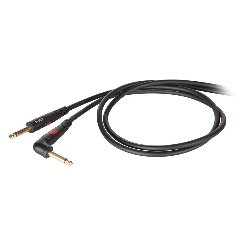 globalnetshop2210367