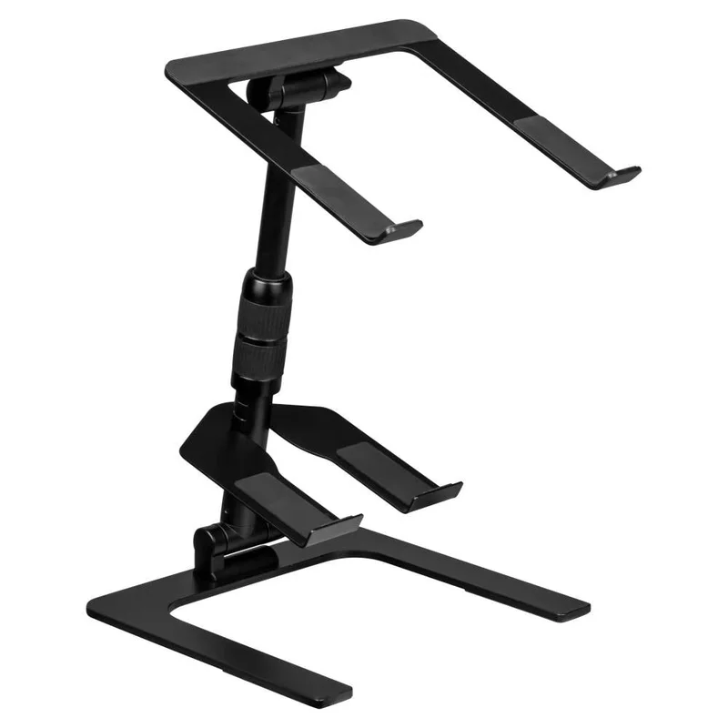 globalnetshop2210370