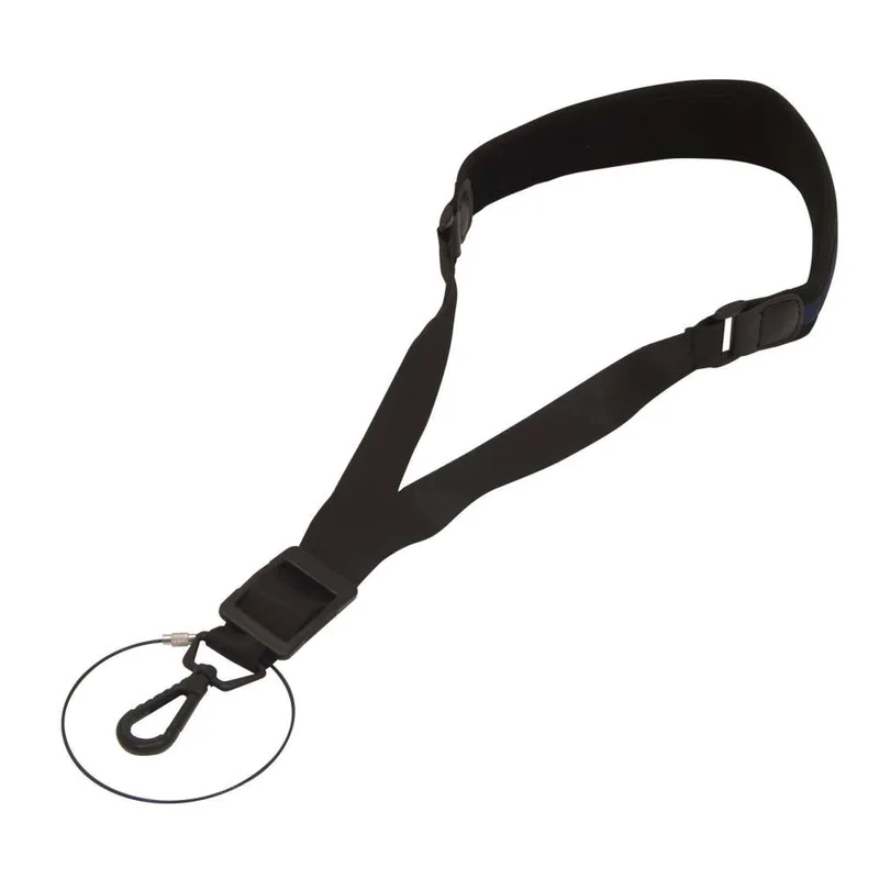 globalnetshop2210418