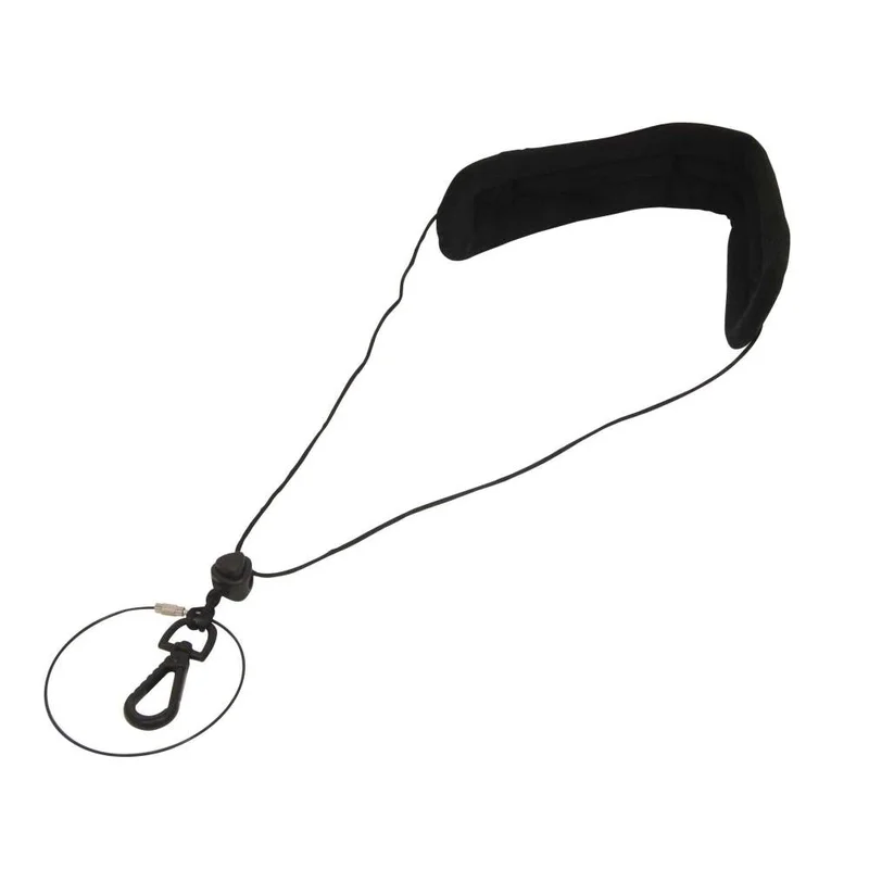 globalnetshop2210420