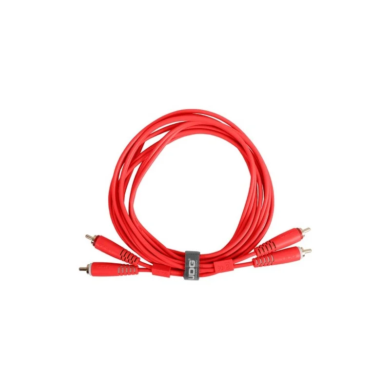 globalnetshop2210450