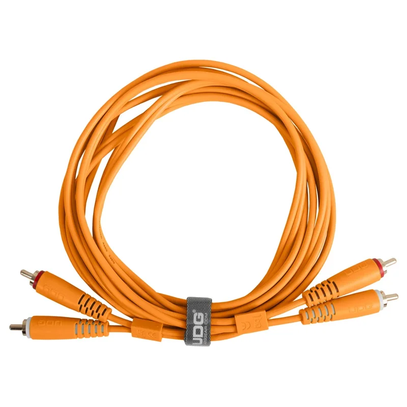 globalnetshop2210469