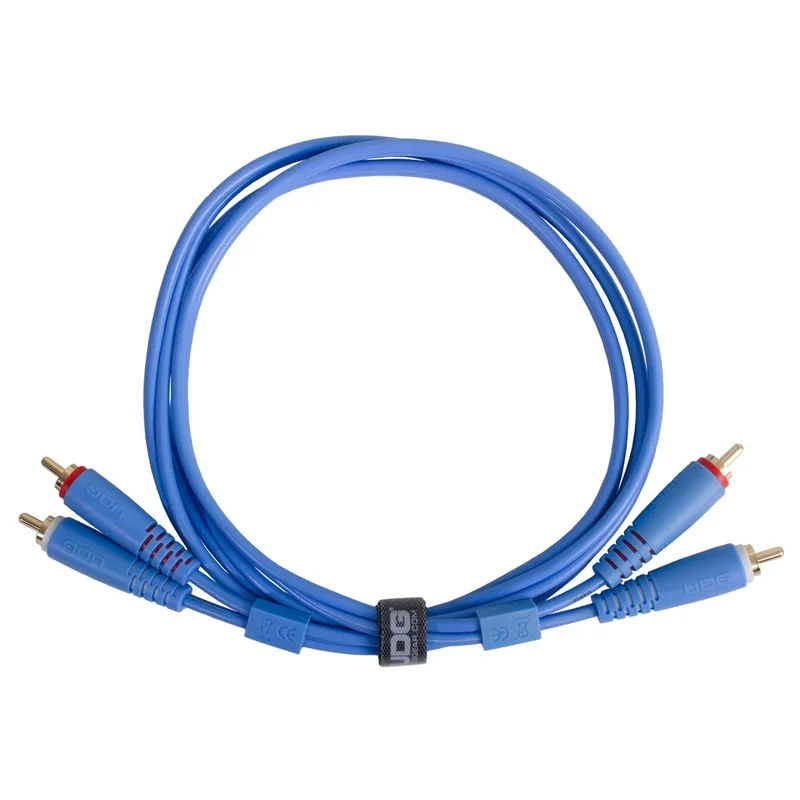 globalnetshop2210473